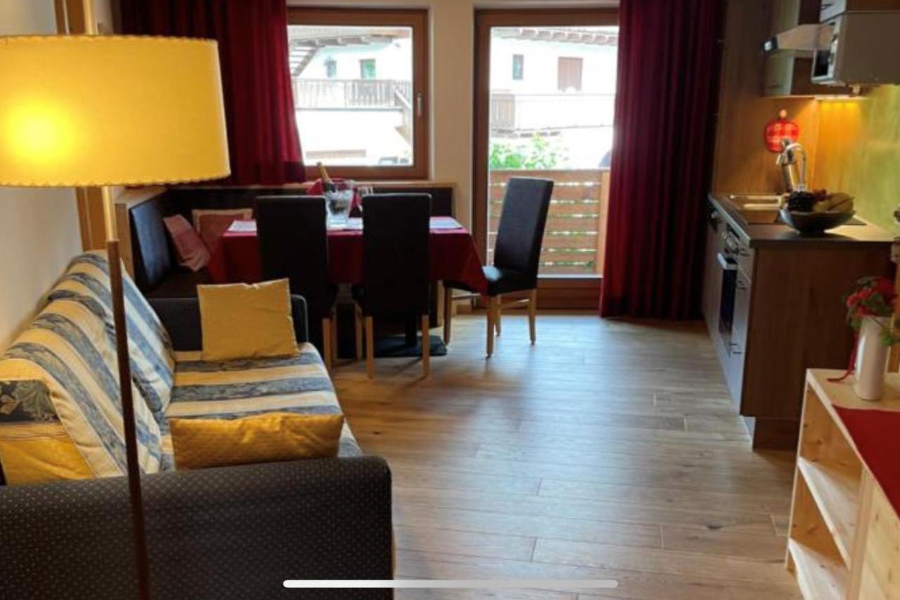 Villa Anita San Vigilio Extérieur photo