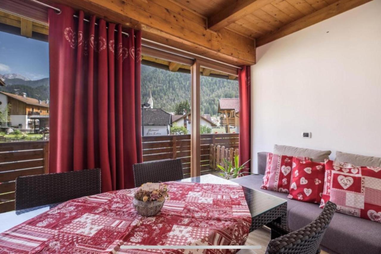 Villa Anita San Vigilio Extérieur photo