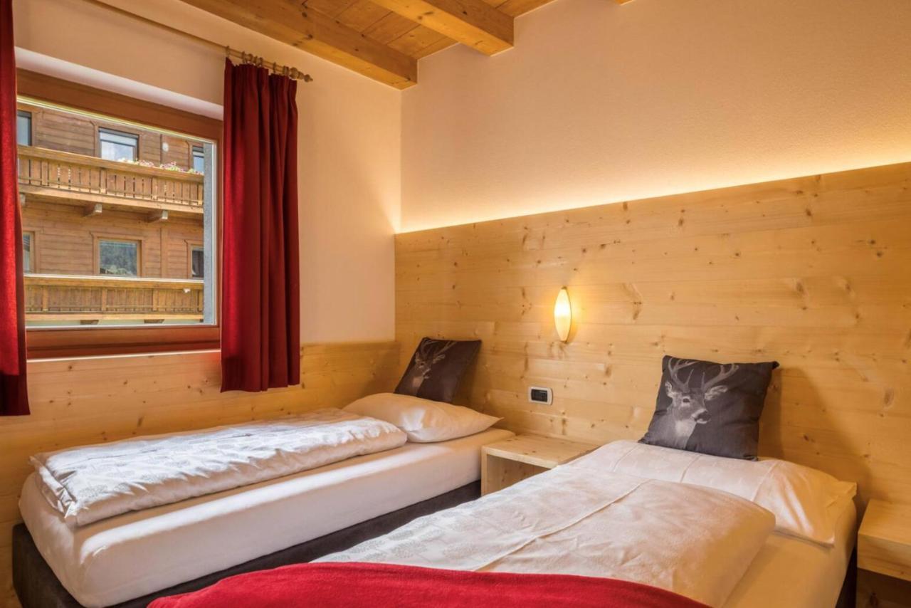 Villa Anita San Vigilio Extérieur photo